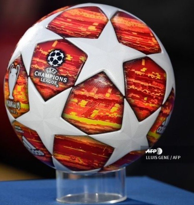 Liga Champions 2025-2026: Arsenal Sempurna, Inter Milan Tersingkir, Ini Daftar Tim Lolos 16 Besar!