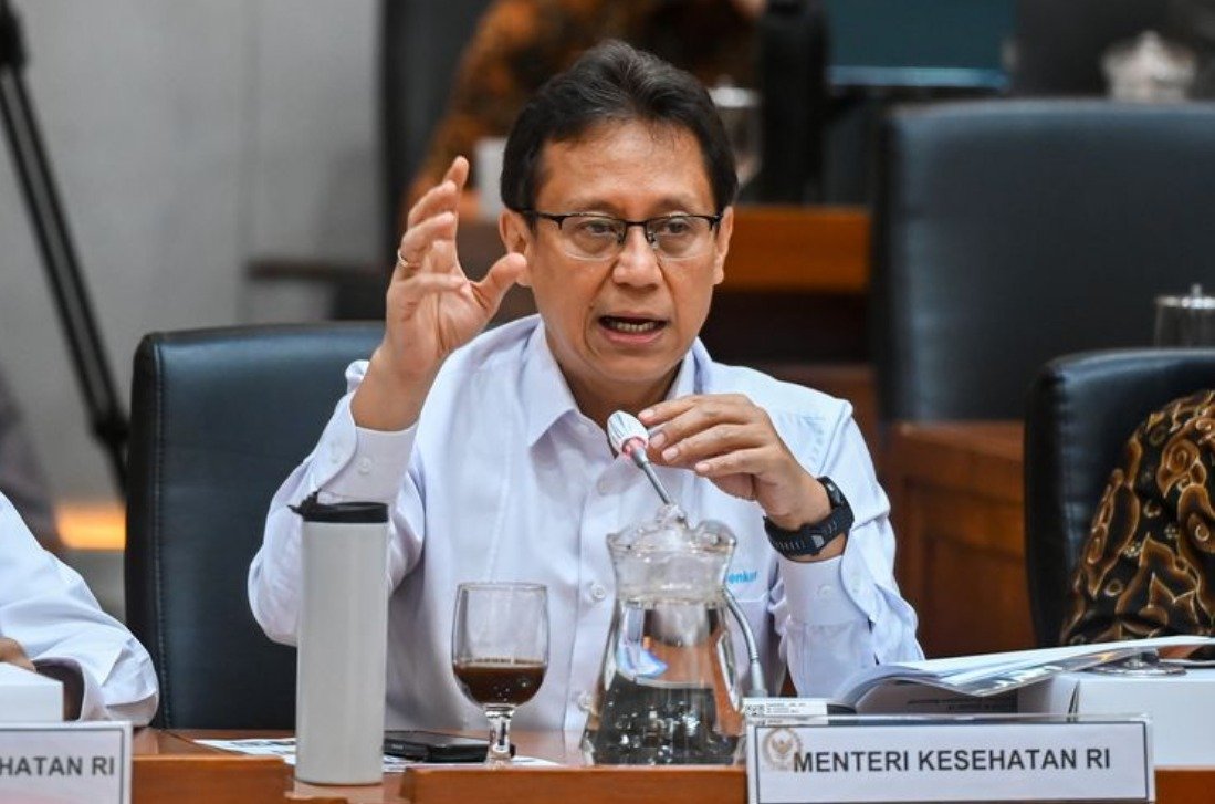 Terobosan Kemenkes: Fasilitas Kesehatan Modern Termasuk Kemoterapi Akan Hadir di Cilacap Akhir 2027